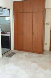Blk 661C Jurong West Street 64 (Jurong West), HDB 5 Rooms #610161081